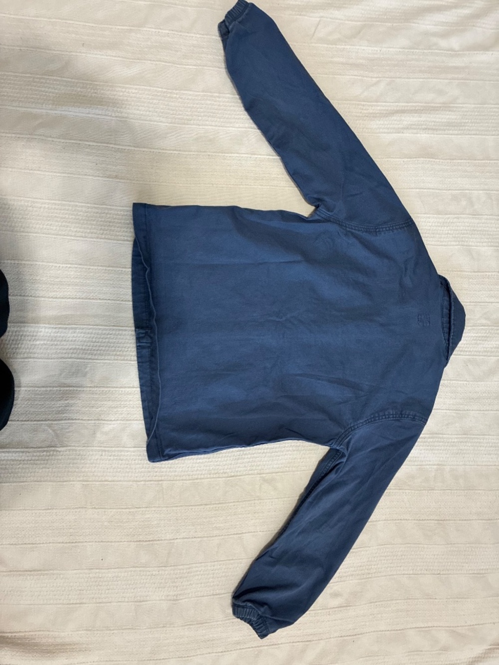 Gap Kids - Jacket (Boys) - Picture 3 of 4